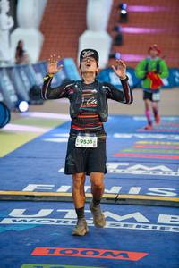 BIB: 9535, 26830, 
                            <button type="button" onclick="openModal(22761928)" class="btn btn-primary btn-sm float-right btn-popup" data-toggle="modal" data-target=".modal-high-quality">
                        <i class="fas fa-shopping-cart"></i> Add to Cart
                    </button>
                                            <button type="button" onclick="isThisMe(22761928, true)" class="btn btn-success btn-sm float-right btn-popup btn-isme hidden" data-toggle="tooltip" data-placement="bottom" title="นี่คือรูปของคุณใช่ไหม คลิกที่นี่เพื่อเอาเข้าอัลบั้ม">
                        <i class="fas fa-plus"></i> Add to album
                    </button>
                    <button type="button" onclick="isThisMe(22761928, false)" class="btn btn-warning btn-sm float-right btn-popup btn-isnotme hidden">
                        <i class="fas fa-ban"></i> Remove from album
                    </button>